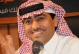 بالفيديو.. النويصر : هذه حقيقة تشفير الدوري السعودي .. ومباراة السوبر اقتباس اوروبي
