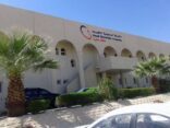 “الكهرباء”: نظام “سداد” هو الوسيلة الوحيدة المعتمدة لتسديد تعريفة الخدمات والفواتير