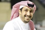 رئيس الاهلي : لا علاقة لاعضاء الشرف بمفاوضاتنا مع اللاعبين الاجانب
