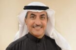 “الضويلع”: وزارة الصحة ستشهد تغييرات جذرية وأبوابنا مفتوحة للجميع