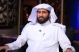 بالفيديو.. العواجي: سُجِنت سابقاً 4 مرات منها مرتان بالسر.. وهذه رسالتي إلى محمد بن سلمان