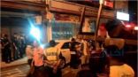 ماليزيا: الشرطة تعتقل 5 مشتبه بهم جدد في مقتل “المبتعث الخنيني” من بينهم أحد أصدقائه