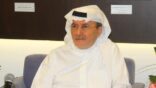 خالد بن عبدالله يتنازل عن لقب الرئيس الفخري للأهلي