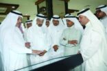 مكة: الصحة تعتذر لمواطنة عن عدم توقف الوزير للاستماع لشكواها