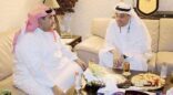 الاتحاد يقترب من التعاقد مع «محور آسيوي»