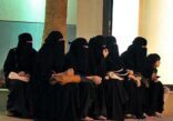 “الخدمة المدنية” تضيف تخصصات جديدة للوظائف التعليمية النسائية المعلنة