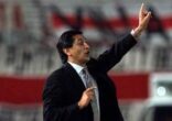 رامون دياز يقترب من تدريب الاتحاد.. والبديل أرجنتيني آخر