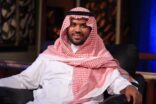 العبدالكريم يطالب بتغيير اسم هيئة الأمر بالمعروف.. ويكشف: كنت ممنوعا من السفر حتى قبل شهرين
