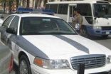 “شرطة الباحة” تكشف تفاصيل مشاجرة الجامعة