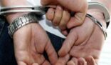 القبض على جناة سطوا على منزل مواطن في بدع تبوك