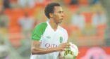 النصر يعرض 10 ملايين للمولد