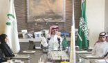 الوليد عقب إعلانه التبرع بثروته: من حقكم التساؤل: لماذا يفعل الوليد ذلك.. وهذا جوابي