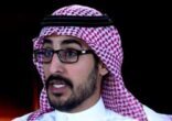 “الجزائية” تعاقب “السمبتيك” بالسجن 5 أعوام إثر انضمامه لـ “داعش”