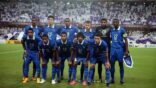 مواقع التواصل الإجتماعي ممنوعة في الهلال !