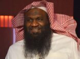 الكلباني تعليقاً على تبرع الوليد بثروته: “ما فيه بنتلي طارف؟”