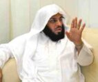عائض القرني ينفي صحة ما نُسب إليه حول “زواج المثليين”