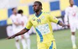 الظفرة يرد على مفاوضات الهلال لضم “ديوب”