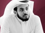 ضيوف “في الصميم” يؤكدون إيقافه رسمياً واعتذار المديفر عن استضافتهم