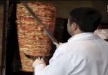 “استئناف تبوك” تصدر حكماً نهائياً في قضية مقطع “طبيب الشاورما” – فيديو