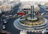 100 ألف ريال لمن يدل على فتاة خميس مشيط المُختفية