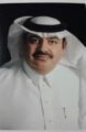 عروض بـ5 ملايين لـ4 لاعبين من الأنصار
