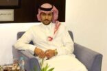 بدر بن عبدالله .. مازال الوقت طويلاً للرئاسة