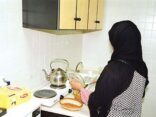 سفير بنجلاديش ينفي رفض بلاده إرسال العمالة النسائية قبل الرجالية
