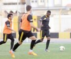 لاعبو الاتحاد يهددون بالانتقال بسبب متأخرات 6 أشهر