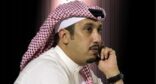حزن اعلامي ورياضي على استقالة فهد بن خالد