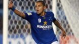 الأهلي يفاوض باوليستا البرازيلي وفلومينيسي يدخل على الخط ” فيديو “