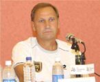 بولندية .. هيكتور سيقود الاتحاد بدلاً عن “بيتوركا”