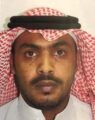 “الداخلية”: مكافأة مليون ريال لمن يدلي بمعلومات عن المطلوب يوسف الغامدي