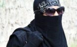 تفاصيل جديدة حول المواطنة المنضمة لـ”داعش” يرويها أحد أقاربها