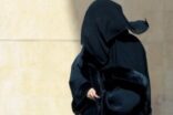جدة: العثور على الفتاة المتغيبة عن أسرتها وإيداعها دار الحماية