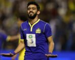 جيزاوي يشكو النصر ويرفض “الصلح”