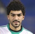 الشباب المحطة الجديدة لمغربي الأهلي