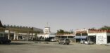 بالفيديو.. مُسنة مصرية تعلق على ما شاهدته في السعودية خلال زيارتها لها