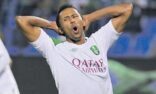 البرقان: لم يصلنا أي شيء رسمي بخصوص المولد