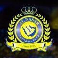 نصراوي سابق : معاناة رؤساء الأندية تثبت حجم النعمة بوجود كحيلان