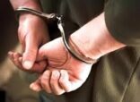 ضبط مختل يحمل مسدسا به ٦ طلقات نارية بـ»شوقية مكة»