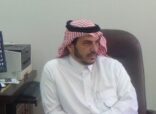 سعد الأحمري: سنقلص ظهور الصافرة الأجنبية.. والمهنا لا يتفرد بالقرارات