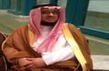 بن فرحان: استفسرت عن أوضاع الأهلي من الأمير فهد.. وطموحي خدمة «نادينا»