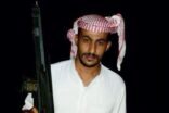 بالصور.. أهالي مكة وصبيا يشيعون جثماني الشهيدين “المالكي” و”القاصر”