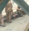تفاصيل جديدة في حياة “الغامدي” المقتول في تبادل إطلاق النار مع رجال الأمن
