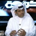 الهريفي للمسؤولين .. ما هو وقته !