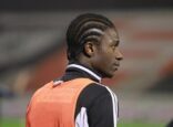 شرفي شبابي ينفي رحيل معاذ إلى الاتحاد