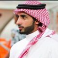 رسميا .. بارباع يعلن استقالته كمدير الاحتراف بالاهلي