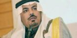 قاعة المؤتمرات تشهد مؤتمر قاروب غداً