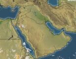 حالة الطقس المتوقعة اليوم الاثنين