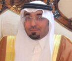 خادم الحرمين يمنح “المالكي” وسام الملك عبدالعزيز ويرقيه ومنزل مع مليون ريال لأسرته